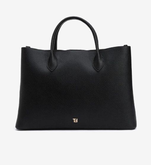 Borsa Tiffosi +porta IPad - immagine 4