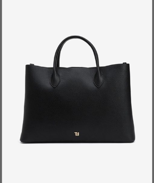 Borsa Tiffosi +porta IPad - immagine 3