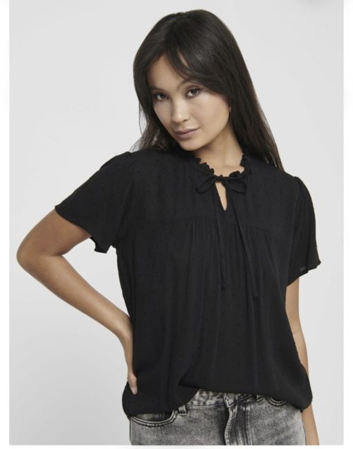 Casacca camicia JDY