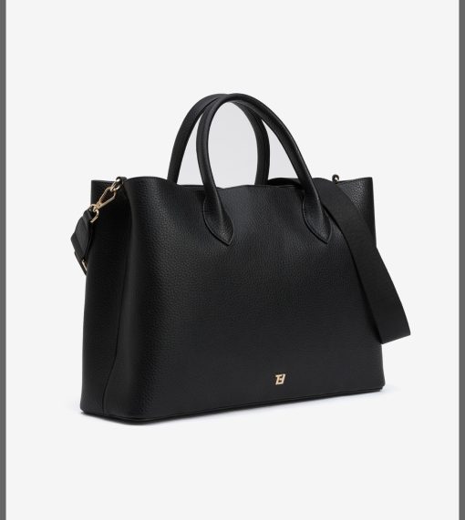 Borsa Tiffosi +porta IPad - immagine 2