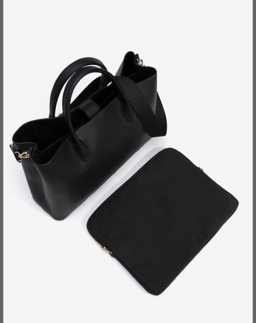 Borsa Tiffosi +porta IPad - immagine 6
