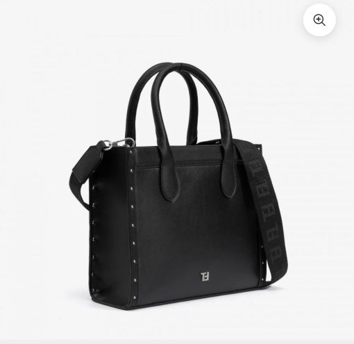 Borsa Tiffosi modello Antu