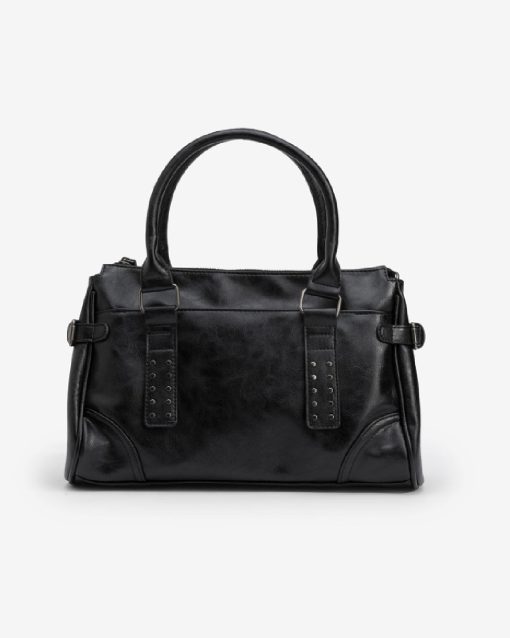 Borsa Tiffosi modello Madonna