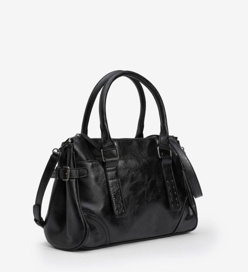Borsa Tiffosi modello Madonna - immagine 4