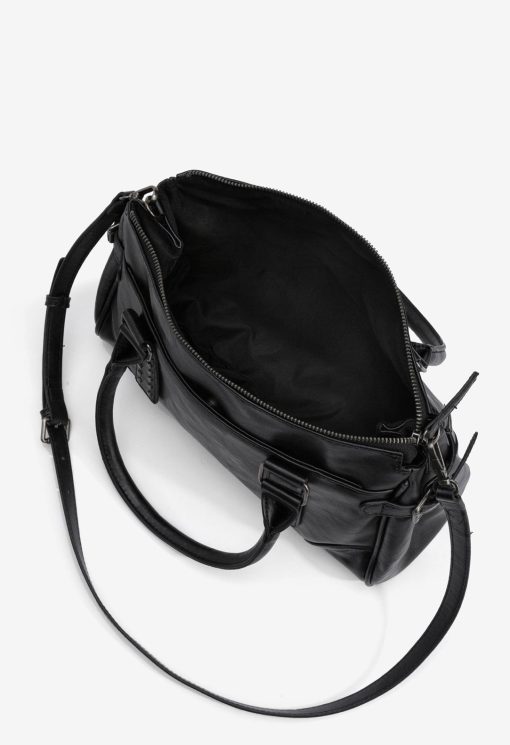 Borsa Tiffosi modello Madonna - immagine 2
