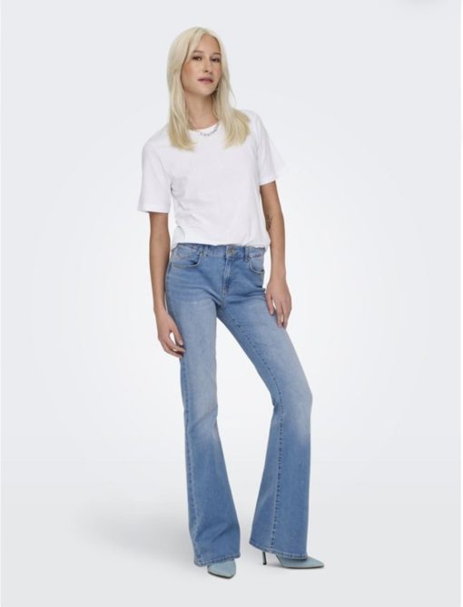 Jeans Only zampetta Reese