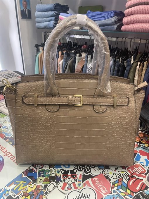 Borsa Tiffosi modello Benedita - immagine 3