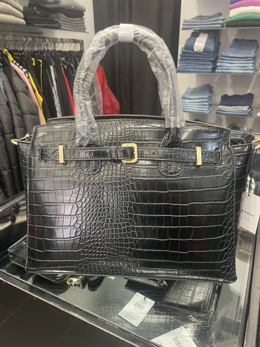 Borsa Tiffosi modello Benedita - immagine 4