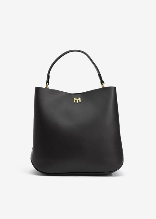 Borsa Tiffosi modello Sarah - immagine 5