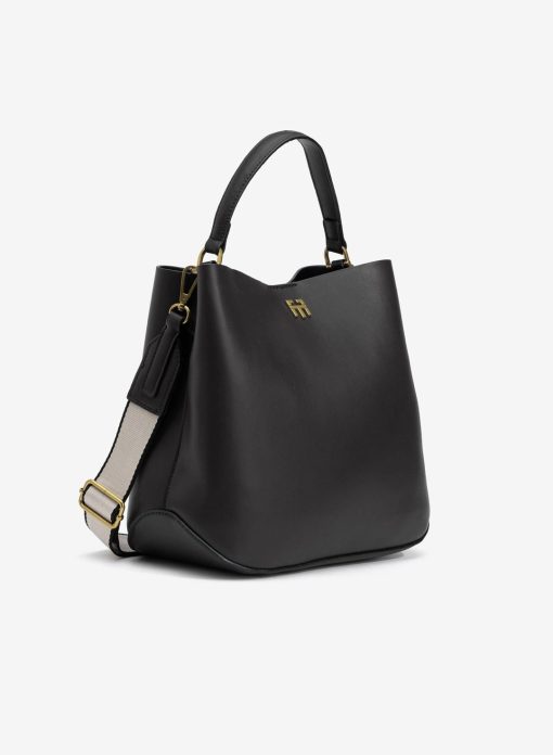 Borsa Tiffosi modello Sarah - immagine 4