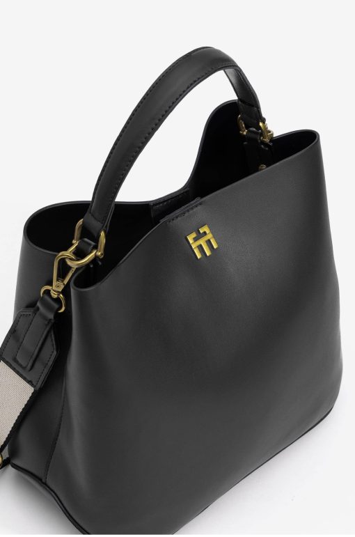 Borsa Tiffosi modello Sarah - immagine 6