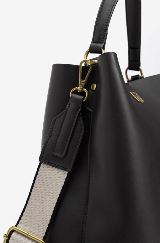 Borsa Tiffosi modello Sarah - immagine 2
