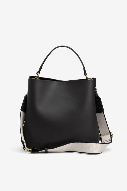 Borsa Tiffosi modello Sarah - immagine 3