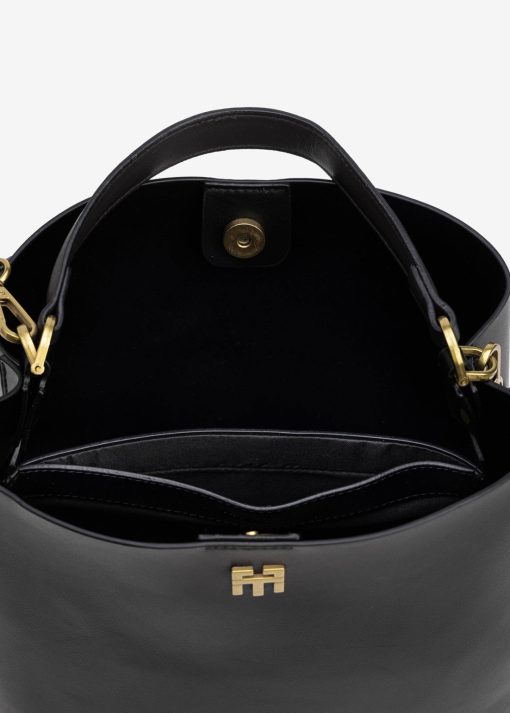 Borsa Tiffosi modello Sarah - immagine 7