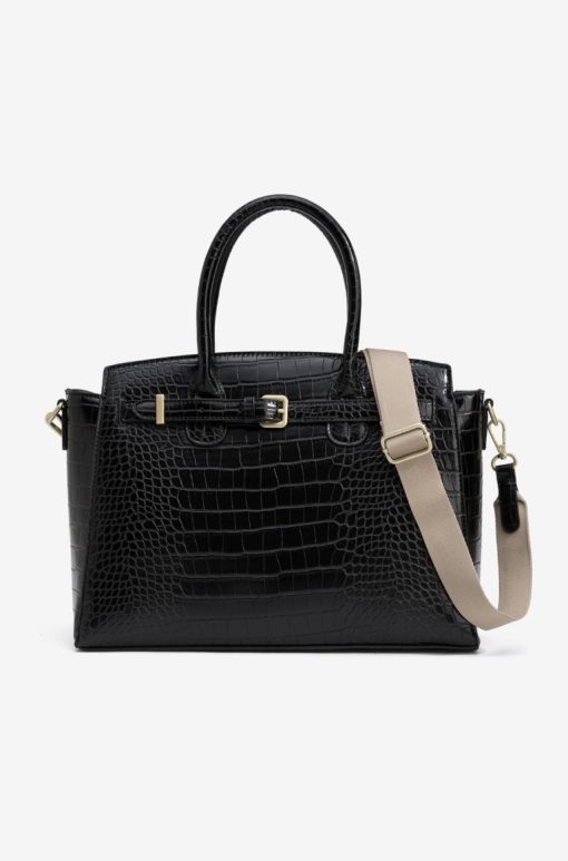Borsa Tiffosi modello Benedita