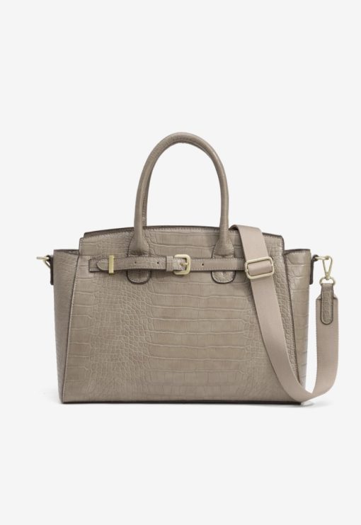 Borsa Tiffosi modello Benedita - immagine 2