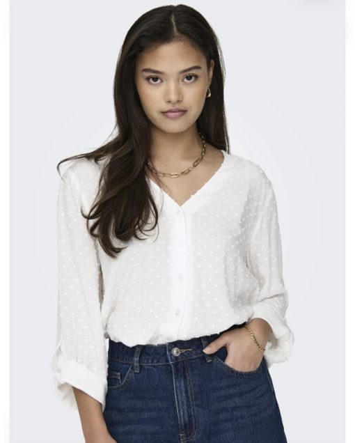 Camicia Diana JDY
