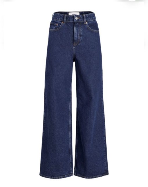 Jeans Tokyo JJXX - immagine 4