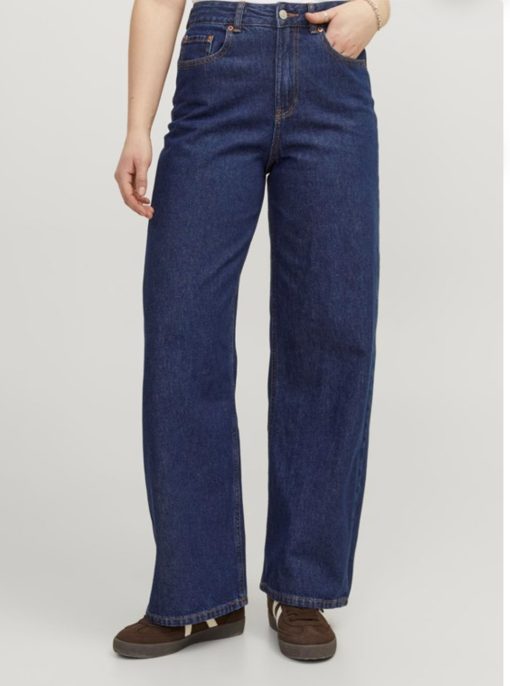 Jeans Tokyo JJXX - immagine 3