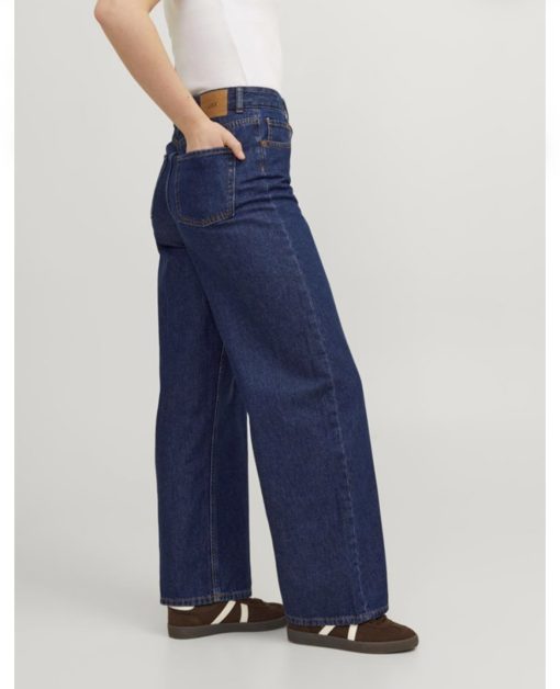 Jeans Tokyo JJXX