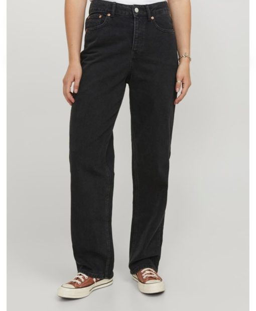 Jeans Siviglia JJXX - immagine 2