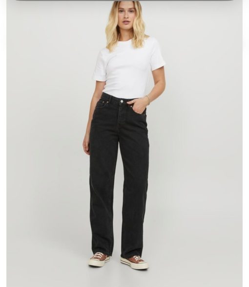 Jeans Siviglia JJXX - immagine 3