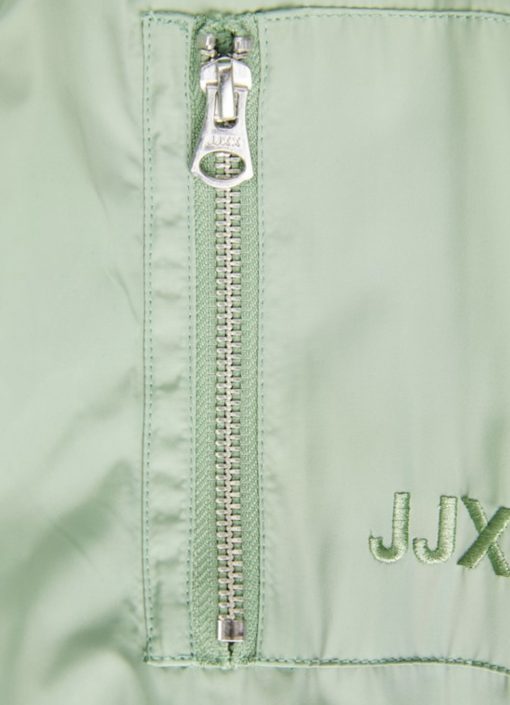 Bomber JJXX Cropped - immagine 10