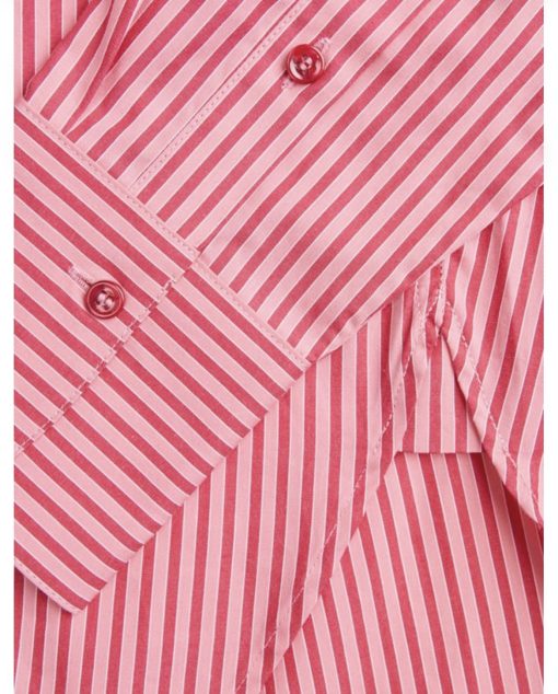 Camicione JJXX vari colori - immagine 13