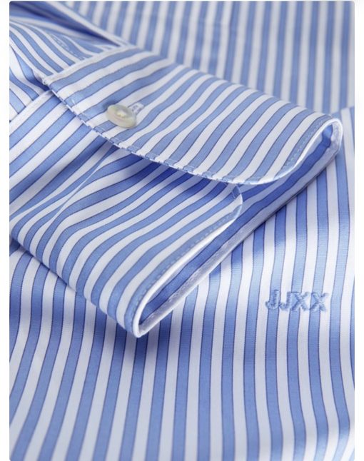Camicione JJXX vari colori - immagine 5
