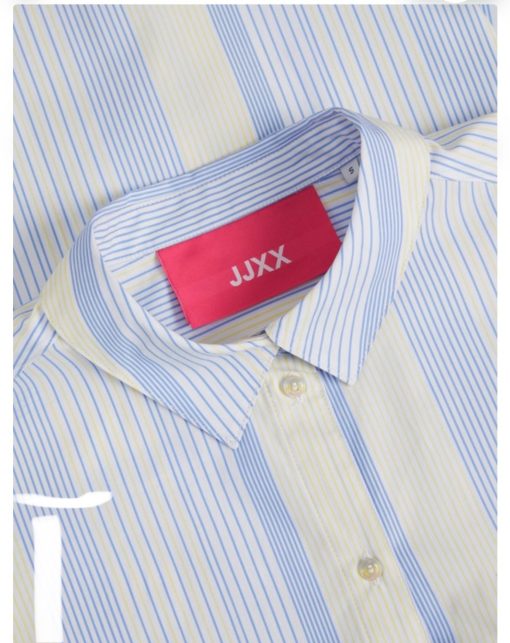 Camicione JJXX vari colori - immagine 2