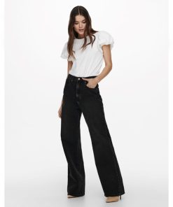 Jeans Hope Nero Only
