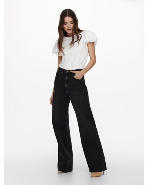 Jeans Hope Nero Only