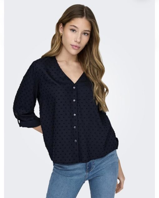 Camicia JDY Valencia - immagine 2