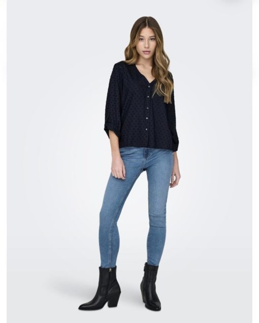 Camicia JDY Valencia - immagine 4