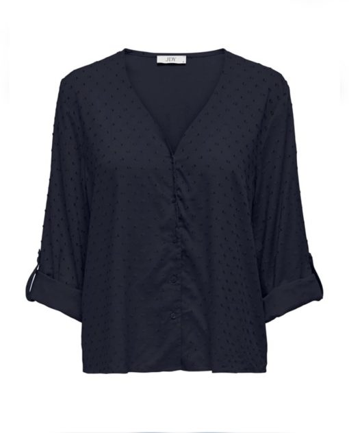 Camicia JDY Valencia - immagine 3