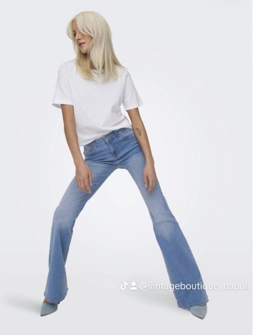 Jeans Only Reese - immagine 12