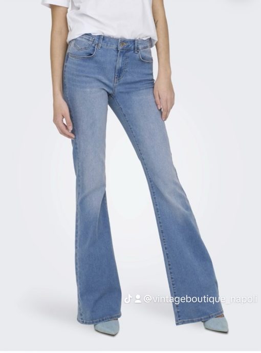 Jeans Only Reese - immagine 10