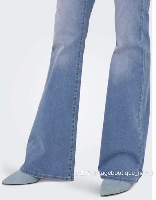 Jeans Only Reese - immagine 11