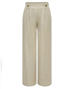 Pantalone JDY Geggo
