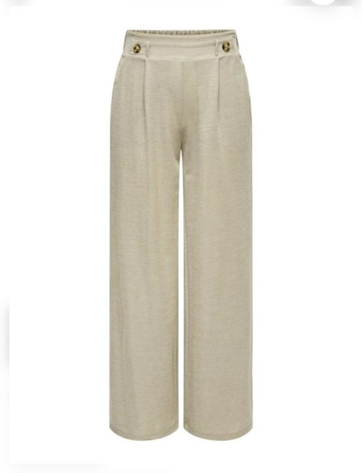 Pantalone JDY Geggo