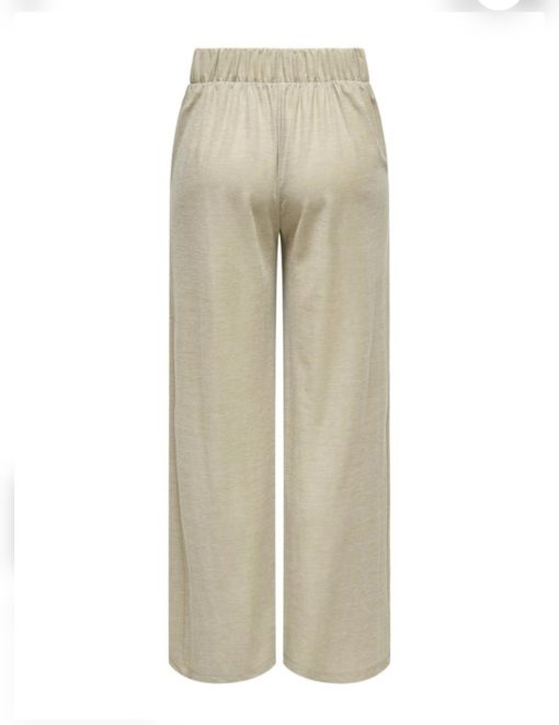 Pantalone JDY Geggo - immagine 6