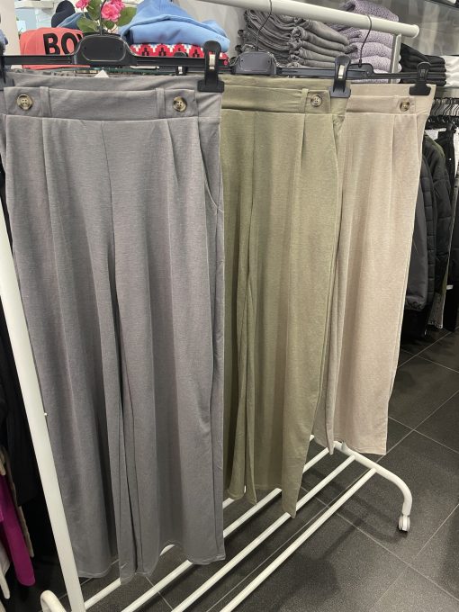 Pantalone JDY Geggo - immagine 5