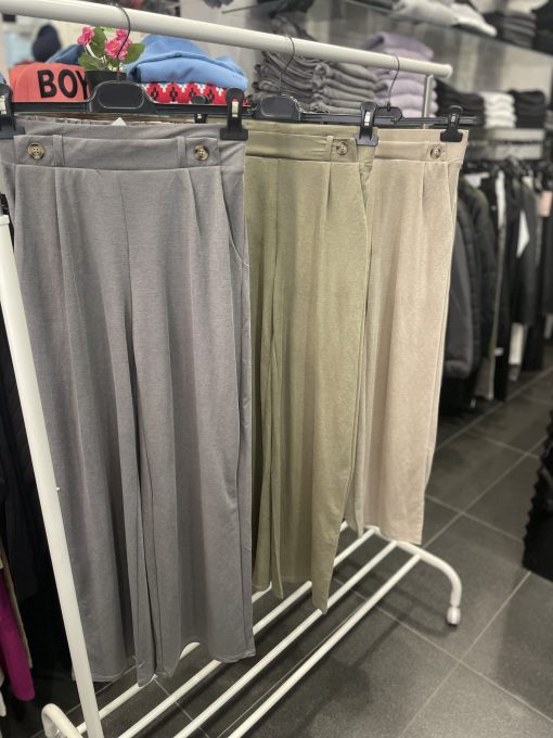 Pantalone JDY Geggo - immagine 4