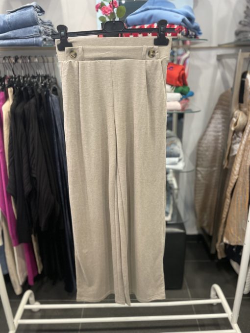 Pantalone JDY Geggo - immagine 3