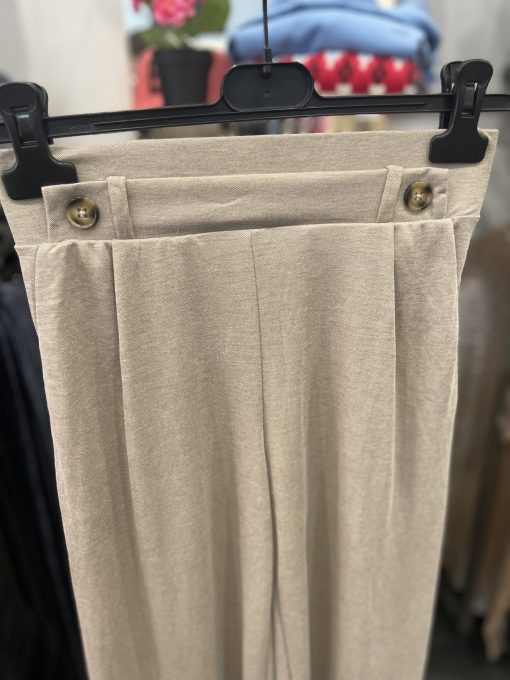 Pantalone JDY Geggo - immagine 2