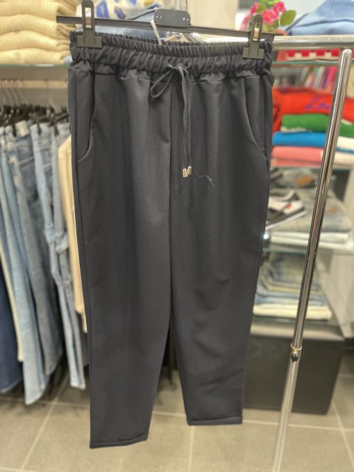 Pantalaccio in viscosa Indomina - immagine 5