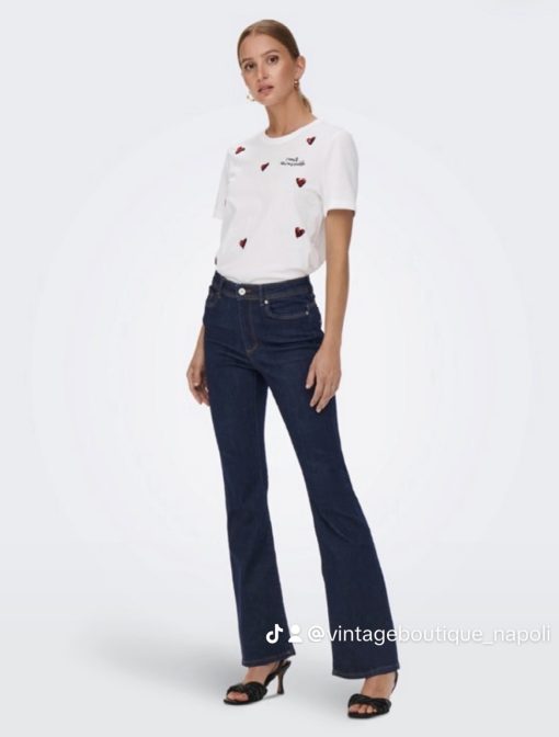 Jeans Only Reese - immagine 8