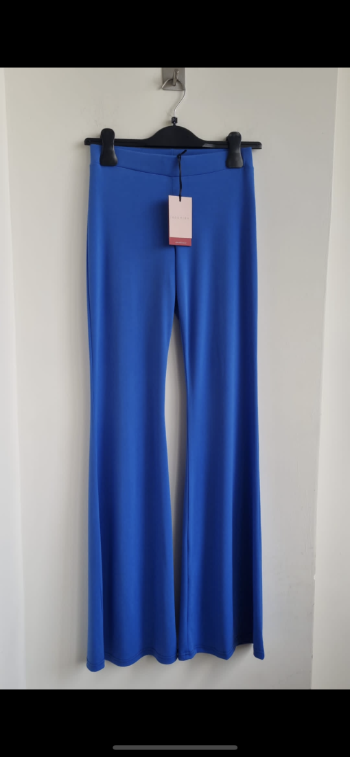 Pantalone elastico - immagine 4