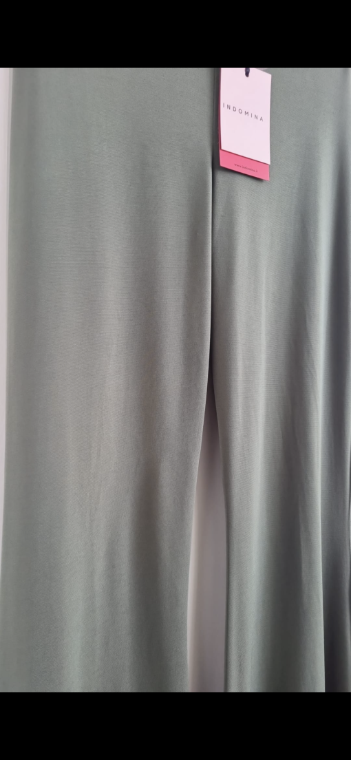 Pantalone elastico - immagine 5