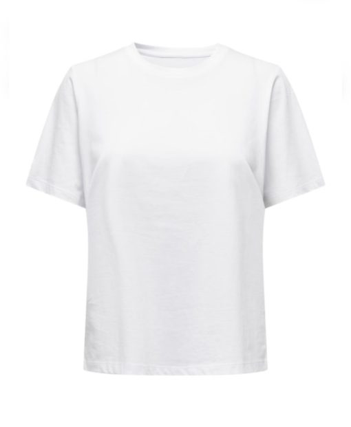 T-shirt BASIC Only - immagine 9